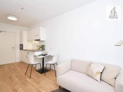 Mietwohnung in 6971 Hard