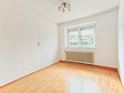 Wohnung mieten in 4600 Wels (Bild 3)