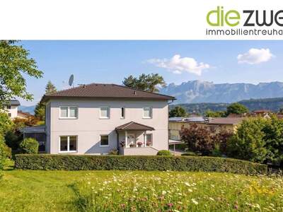 Haus kaufen in 6800 Feldkirch