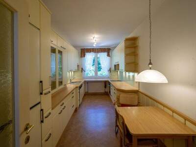 Terrassenwohnung kaufen in 3002 Purkersdorf (Bild 4)