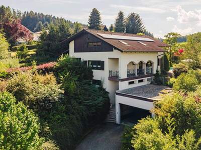Haus kaufen in 4690 Oberndorf