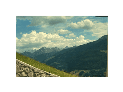 Wohnung mieten in 6280 Gerlosberg