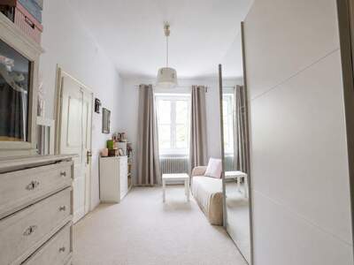 Altbauwohnung kaufen in 6020 Innsbruck (Bild 4)