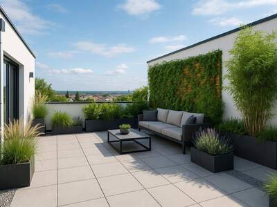 Anlageobjekt kaufen in 3500 Krems