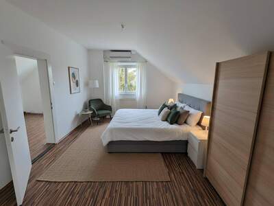 Wohnung mieten in 8054 Graz