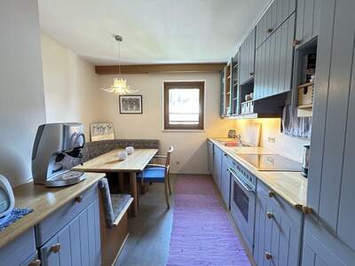 Wohnung mit Balkon kaufen in 6230 Brixlegg