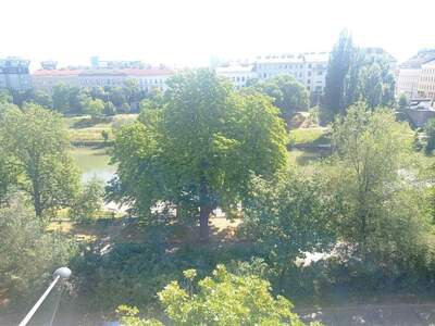 Mietwohnung in 1030 Wien