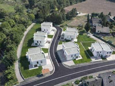 Haus kaufen in 2551 Enzesfeld