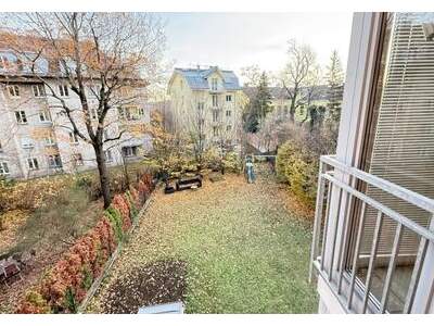 Mietwohnung in 1140 Wien