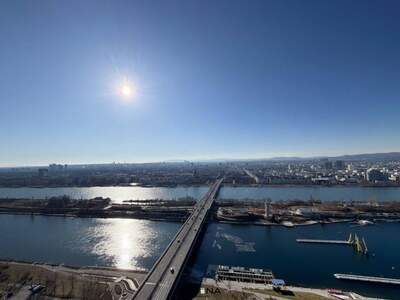 Wohnung mieten in 1220 Wien