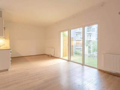 Wohnung kaufen in 1220 Wien