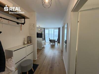 Wohnung kaufen in 2100 Korneuburg (Bild 4)