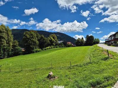Grundstück kaufen in 8850 Murau (Bild 5)