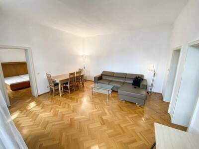 Wohnung kaufen in 1010 Wien