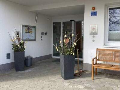Wohnung mieten in 2812 Hollenthon (Bild 4)