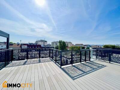 Eigentumswohnung in 1030 Wien