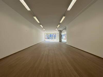 Gewerbeobjekt mieten in 9800 Spittal