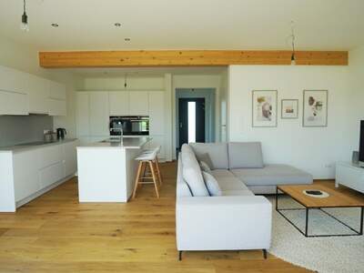 Reihenhaus kaufen in 5142 Eggelsberg (Bild 3)