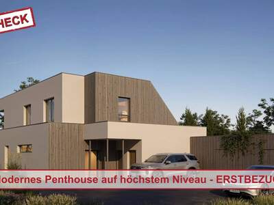 Eigentumswohnung in 8141 Premstätten