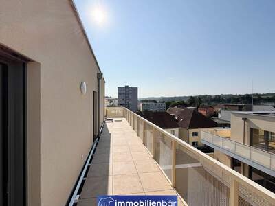 Wohnung kaufen in 4710 Grieskirchen (Bild 2)