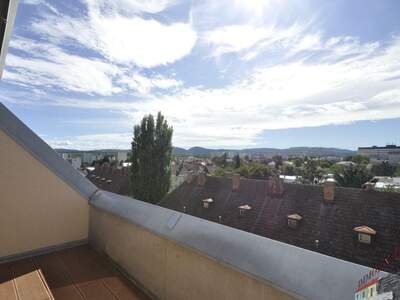 Eigentumswohnung in 3500 Krems (Bild 2)