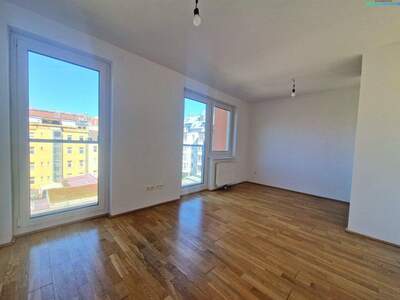 Wohnung mieten in 1100 Wien