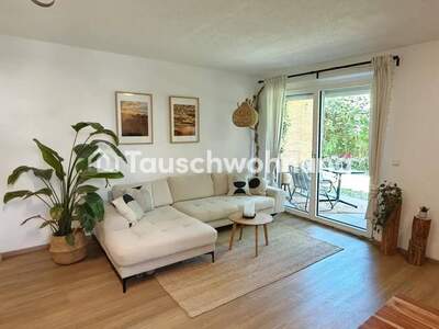 Wohnung mieten in 6020 Innsbruck