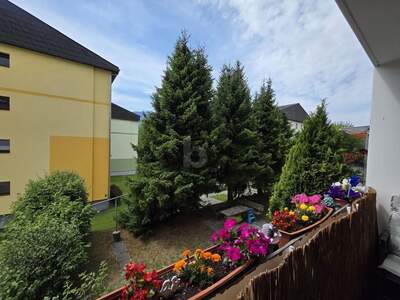 Wohnung mit Balkon kaufen in 8940 Liezen (Bild 5)