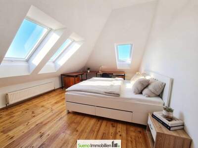 Wohnung kaufen in 4656 Kirchham
