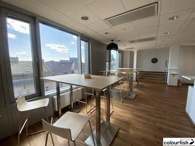 Gewerbeobjekt mieten in 1030 Wien (Bild 4)