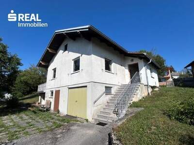 Haus kaufen in 3313 Wallsee
