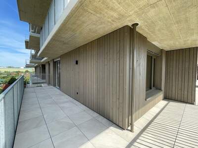 Wohnung mit Balkon kaufen in 8010 Graz (Bild 1)