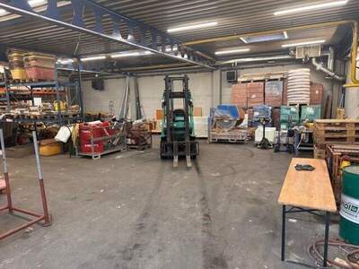 Immobilie mieten in 1220 Wien (Bild 4)