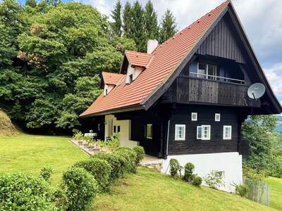 Haus kaufen in 8510 Stainz (Bild 3)