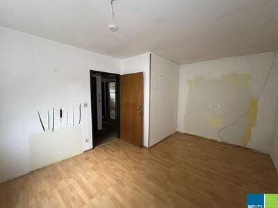 Wohnung mit Balkon kaufen in 9822 Mallnitz (Bild 3)
