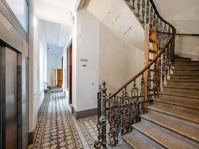 Anlageobjekt kaufen in 1110 Wien (Bild 4)