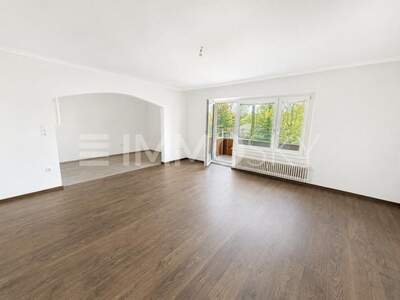 Etagenwohnung kaufen in 2500 Baden