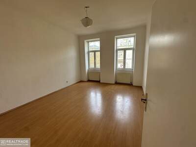 Altbauwohnung kaufen in 1100 Wien (Bild 1)