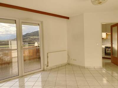 Wohnung mit Balkon kaufen in 6112 Wattens (Bild 3)