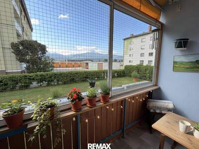 Wohnung kaufen in 8724 Spielberg (Bild 3)