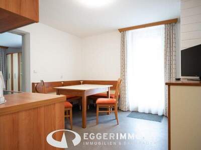 Terrassenwohnung kaufen in 5700 Zell am See (Bild 4)