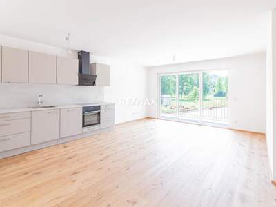 Etagenwohnung kaufen in 4563 Micheldorf