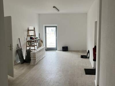 Gewerbeobjekt mieten in 1110 Wien (Bild 5)