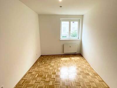 Wohnung mieten in 8020 Graz