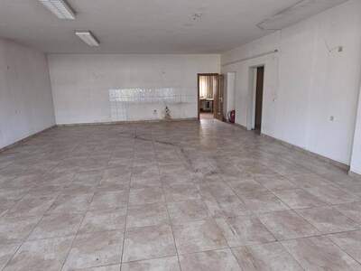 Gewerbeobjekt provisionsfrei mieten in 6322 Kirchbichl