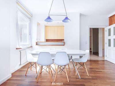 Eigentumswohnung in 1010 Wien