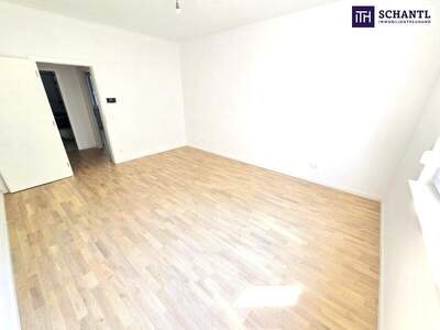 Terrassenwohnung kaufen in 1180 Wien (Bild 5)