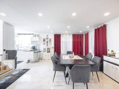 Haus kaufen in 2301 Groß