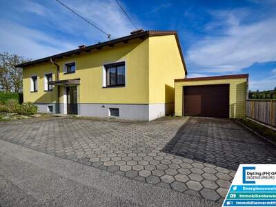 Haus kaufen in 4053 Ansfelden