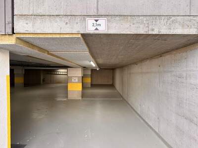 Immobilie mieten in 6161 Natters (Bild 2)